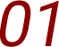 01