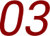 03