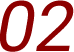 02